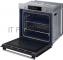 Духовой шкаф SAMSUNG NV7B4120ZAS/WT