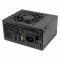 Корпус Powerman Power Supply 450W PM-450SFX 80+ (8cm fan)