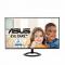 Монитор Asus 27 VZ27EHF черный IPS LED 1ms 16:9 HDMI матовая 250cd 178гр/178гр 1920x1080 100Hz FHD 3.5кг