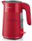 Чайник BOSCH TWK 2M164