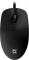 Мышь проводная Defender Azora MB-241 черный, 1200 dpi, USB, кнопки - 3