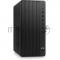 Компьютер HP Pro 288 G9 TWR Core i7-13700,8GB,512GB,eng/rus usb kbd,HDMI,VGA,Type-A,WiFi,BT,Wi