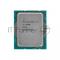 Процессор Intel Core i3-12100F Soc-1700 3.3GHz OEM