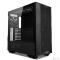 Корпус Lian Li Lancool III / Black / Mid-Tower, TG / 4x 140mm fans inc. / G99.LAN3X.10R