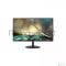 Монитор 31.5 Acer SB322QAbi IPS 1920x1080, 75 Гц, 1 мс, 16:9, 300 кд/м², 1xHDMI, 1xVGA, черный