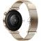 Умные часы HUAWEI GT 5 GOLD JNA-B19 55020DGX