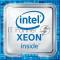 Процессор HPE Xeon Xeon E5-2603 Soc-2011 1.8GHz OEM