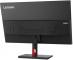 Монитор Lenovo 27 ThinkVision S27i-30 черный IPS LED 4ms 16:9 HDMI матовая 1300:1 300cd 178гр/178гр 1920x1080 100Hz VGA 4.76кг