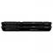 Комплект модулей памяти Kingston 64GB DDR5 6000 DIMM CL30 FURY Beast Black XMP Non-ECC Unbuffered DIMM (Kit of 2) 2RX8 30-36-36 1.4V 288-pin 16Gbit