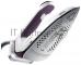 Гладильная система Braun CareStyle 7 IS7266VI (0128805003)