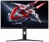 Монитор 27 Xiaomi Gaming Monitor G Pro 27i IPS 2560x1440 180Hz 1ms 16:9 1000cd/m 2xHDMI 2xDP черный-белый