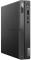 Мини ПК Lenovo ThinkCentre Neo 50q G4 Tiny [12LN003LGP_PRO] black {i3-1215U(1.2Ghz)/8Gb/512GB SSD/VESA/W11Pro/k+m.rus}