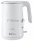 Чайник Sakura SA-2176W