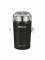 Кофемолка Sakura SA-6173BK