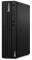 Компьютер Lenovo ThinkCentre M70s Gen 4 i5-13400, 16GB DDR4 3200, 512GB SSD M.2, Intel UHD 730, WiFi6E, BT, DVD-RW, USB KB&Mouse, Win 11 Pro RUS, 1Y