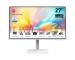 Монитор MSI Modern MD2712PW 27 16:9 FHD(1920x1080) IPS Flat,1ms(MPRT),1000:1,100M:1,3 1.4,USB-C,Speaker,Tilt,Swivel, cable),1y war-ty
