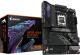 Материнская плата Gigabyte X870E AORUS ELITE WIFI7, AMD X870 SAM5 ATX RTL