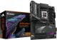 Материнская плата Gigabyte X870 AORUS ELITE WIFI7, AMD X870 SAM5 ATX RTL