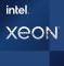 Процессор Intel Xeon E-2324G Soc-1700 3.1GHz OEM