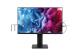 Монитор IRBIS 24 23.8 LED Monitor 1920x1080, 16:9, IPS, 250 cd/m2, 1000:1, 5ms, 178°/178°, VGA, HDMI, DP, PJack, Audio output, 75Hz, наклон, внутр. бп.  Black МИНПРОМТОРГ (МПТ) 3г