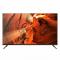 Телевизор BQ 55 55FSU38B черный Direct LED 4K 60Hz webOS Hub