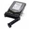 Диск HDD HDD600GE2M 600GB,SAS 12Gb/s,10K rpm,128MB or above,2.5inch(2.5inch Drive Bay) HDD600GE2M