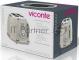 Тостер Viconte VC-414