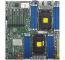 Серверная материнская плата Supermicro DUAL LGA4677 MBD-X13DAI-T-B