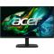 Монитор Acer EK271Ebi 27 Black, 16:9, IPS, 1920x1080, 1 / 4ms, 250cd, 100Hz, 1xVGA + 1xHDMI(1.4)