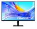 Монитор Samsung 32 LS32D804UAIXCI Cенсорный экран нет/VA/3840x2160 16:9/350/3000:1 Matte/5 мс/да/черный/7 кг LS32D804UAIXCI