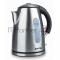 Чайник Vitek VT-7030 ST стальной ()