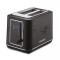 Тостер ZELMER ZTS7990 BLACK