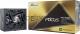 Блок питания Seasonic ATX 1000W Focus GX-1000 80+ gold (20+4pin) APFC 135mm fan 10xSATA Cab Manag RTL