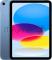 Планшет Apple iPad 2022 A2757 10.9 4Gb 64Gb 5G iOS синий