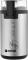 Кофемолка Vitek VT-8370
