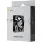 Вентилятор для корпуса Ocypus Gamma  F12 BK / Black / 3pin