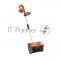 Снегоуборщик электр. Patriot SnowLine PE 2342 UES 0.5кВт