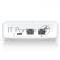 Маршрутизатор Ubiquiti UXG-Lite