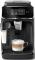 Кофемашина автоматическая Philips EP2330/10, черный, 1.8 л, 1500 Вт, 15 Бар