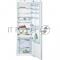 Встраиваемая холодильная камера,  Bosch  2000070331  DNK24051290  KIR81AF30U  177,2 x 54,1 x 54,5 см,319 литров, Цифровой дисплей,Door-on-door