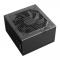 Блок питания ПК/ PCCOOLER, 750W 80+ White (ATX, ATX 2.4, Non-modular, 1x24(20+4)pin 550mm, 1xCPU*2 8(4+4)pin 610+150mm, 3xPCIe 8(6+2)pin 510mm, 2xSATA*3+MOLEX4pin*1 450+150+150+150mm , Active, 120x120mm, 140x150x86mm, APFC, OVP, SCP, OPP (140-160%, 2