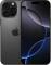 Смартфон Apple iPhone 16 Pro Max A3295 8Gb, 256Gb, Black Titanium