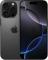 Смартфон Apple iPhone 16 Pro A3292 8Gb, 128Gb, Black Titanium