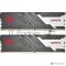 Оперативная память DDR5 2x16Gb 6600MHz Patriot PVV532G660C34K Viper Venom RTL Gaming PC5-52800 CL34 DIMM 288-pin 1.4В kit с радиатором Ret