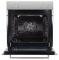 Встраиваемый духовой шкаф электрический E 175 S