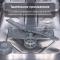 Встраиваемая посудомоечная машина Zigmund & Shtain DW 306.6