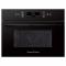 Встраиваемая СВЧ BMO 22 B