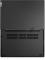 Ноутбук Lenovo V15 G3 IAP Core i3 1215U 8Gb SSD256Gb Intel UHD Graphics 15.6 TN FHD (1920x1080) noOS black WiFi BT Cam (82TT005DAK)