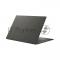 Ноутбук Asus Zenbook S 14 OLED UX5406SA-PV055W Core Ultra 7 258V 32Gb SSD1Tb Intel Arc 14 OLED 3K (2880x1800) Windows 11 Home grey WiFi BT Cam Bag (90NB14F1-M002C0)
