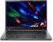 Ноутбук Acer ТМP214 -55-G2 14WUXGA 1920х1200 IPS / i5-1335U / 16 GB DDR5 / SSD 512Gb / No OS